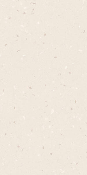 Etili Seramik 60x120 Gravel Bone Mat - 1