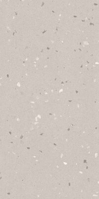 Etili Seramik 60x120 Gravel Pearl Mat - 1