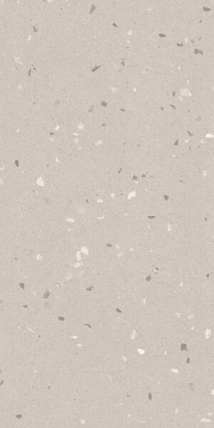 Etili Seramik 60x120 Gravel Pearl Mat - 1