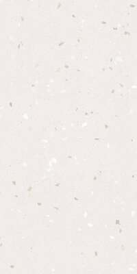 Etili Seramik 60x120 Gravel Pure Mat - 1