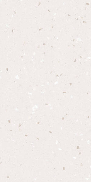 Etili Seramik 60x120 Gravel Pure Mat - 1