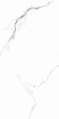 Etili Seramik 60x120 Leodikya Gri Parlak - ETİLİ SERAMİK