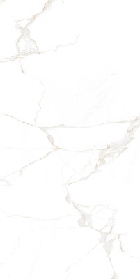 Etili Seramik 60x120 Leton Bej Parlak - Etili Seramik