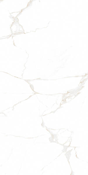 Etili Seramik 60x120 Leton Bej Parlak - 1