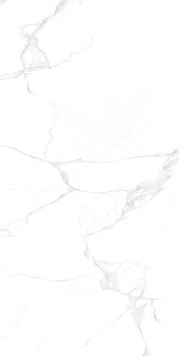 Etili Seramik 60x120 Leton Gri Parlak - ETİLİ SERAMİK
