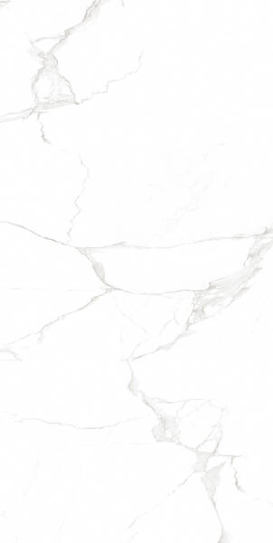 Etili Seramik 60x120 Leton Gri Parlak - 1