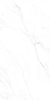 Etili Seramik 60x120 Malibu Beyaz Parlak - Etili Seramik