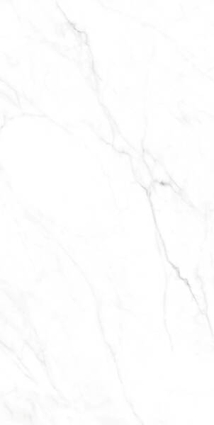 Etili Seramik 60x120 Malibu Beyaz Parlak - 1