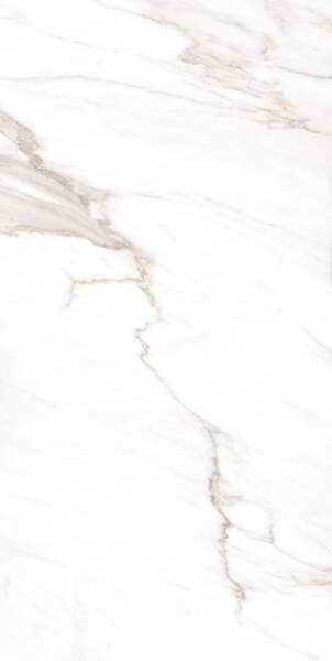 Etili Seramik 60x120 Maydos Bej Parlak - 1