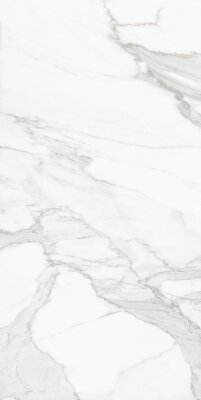 Etili Seramik 60x120 Maydos Gri Parlak - Etili Seramik