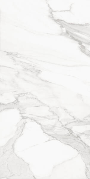 Etili Seramik 60x120 Maydos Gri Parlak - 1