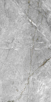 Etili Seramik 60x120 Nox Ash Parlak - Etili Seramik