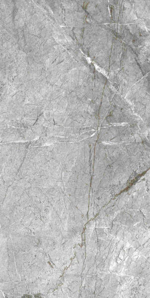 Etili Seramik 60x120 Nox Ash Parlak - 1