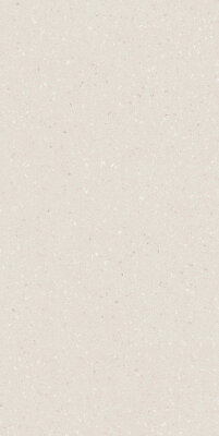 Etili Seramik 60x120 Pebble Bone Mat - 1