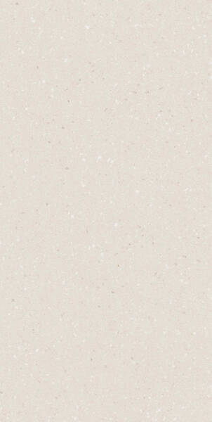 Etili Seramik 60x120 Pebble Bone Mat - 1