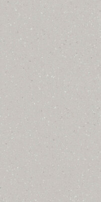 Etili Seramik 60x120 Pebble Pearl Mat - 1