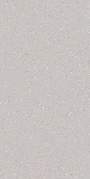 Etili Seramik 60x120 Pebble Pearl Mat - 1