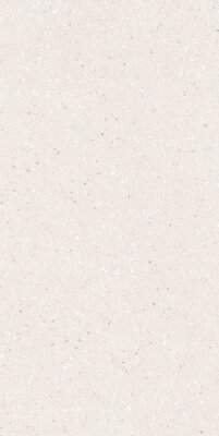 Etili Seramik 60x120 Pebble Pure Mat - 1