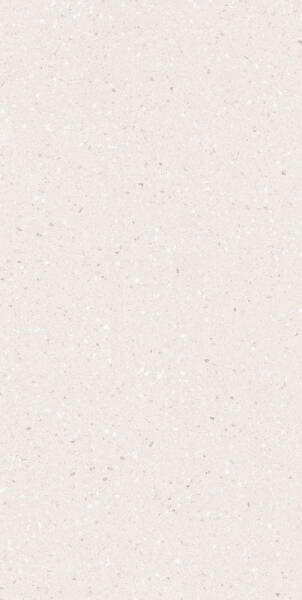 Etili Seramik 60x120 Pebble Pure Mat - 1