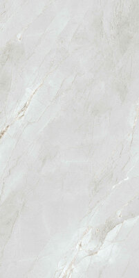 Etili Seramik 60x120 Perge Açık Gri Parlak - Etili Seramik