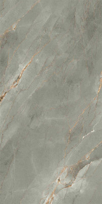 Etili Seramik 60x120 Perge Gri Parlak - ETİLİ SERAMİK