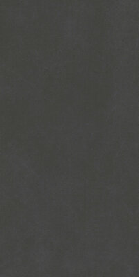 Etili Seramik 60x120 Plain Antrasit Mat - 1