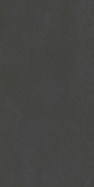 Etili Seramik 60x120 Plain Antrasit Mat - 1
