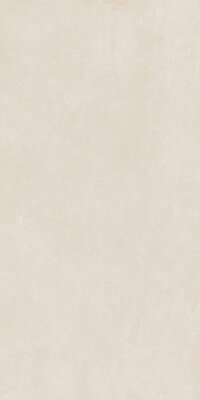 Etili Seramik 60x120 Plain Bone Mat - 1