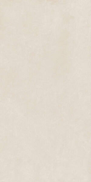 Etili Seramik 60x120 Plain Bone Mat - 1
