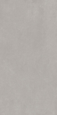 Etili Seramik 60x120 Plain Pearl Mat - 1