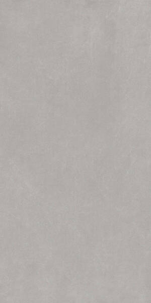 Etili Seramik 60x120 Plain Pearl Mat - 1