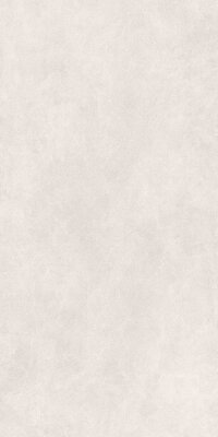 Etili Seramik 60x120 Plain Pure Mat - 1