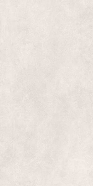 Etili Seramik 60x120 Plain Pure Mat - 1