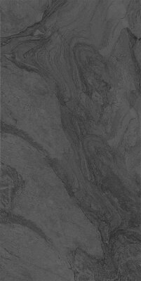 Etili Seramik 60x120 Riva Antrasit Parlak - Etili Seramik