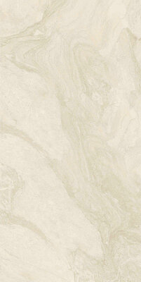 Etili Seramik 60x120 Riva Bej Parlak - ETİLİ SERAMİK