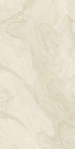 Etili Seramik 60x120 Riva Bej Parlak - 1