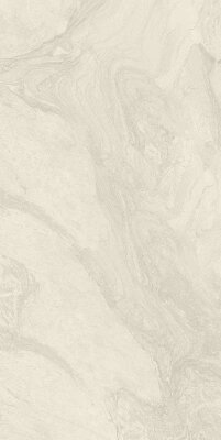 Etili Seramik 60x120 Riva Beyaz Parlak - Etili Seramik