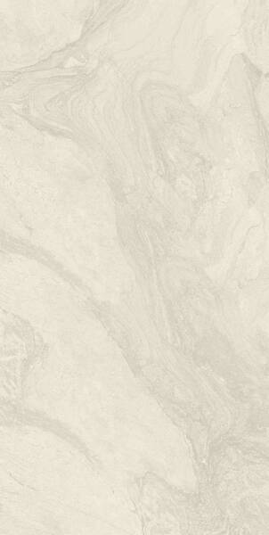 Etili Seramik 60x120 Riva Beyaz Parlak - 1