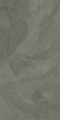 Etili Seramik 60x120 Riva Vizon Parlak - Etili Seramik