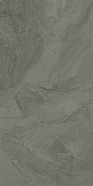 Etili Seramik 60x120 Riva Vizon Parlak - 1