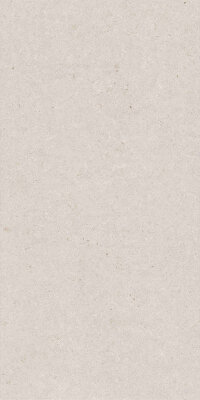 Etili Seramik 60x120 Sand Bone Mat - 1