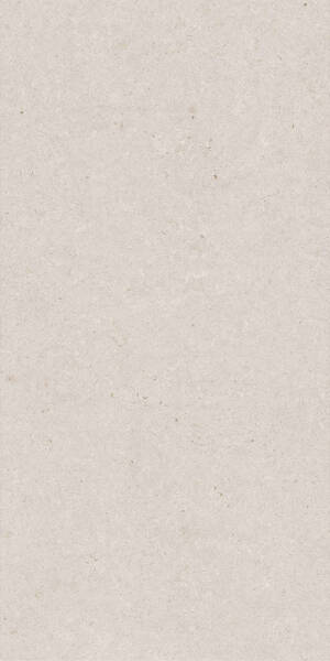 Etili Seramik 60x120 Sand Bone Mat - 1