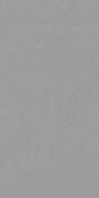 Etili Seramik 60x120 Sand Pearl Mat - 1