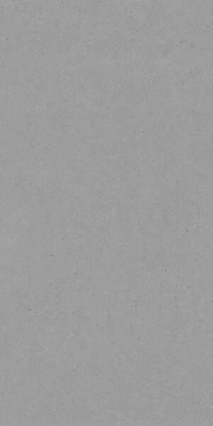 Etili Seramik 60x120 Sand Pearl Mat - 1