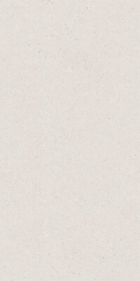 Etili Seramik 60x120 Sand Pure Mat - 1