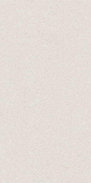 Etili Seramik 60x120 Sand Pure Mat - 1