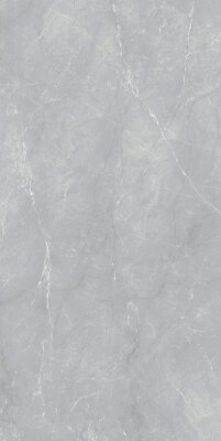 Etili Seramik 60x120 Sardes Açık Gri Parlak - Etili Seramik