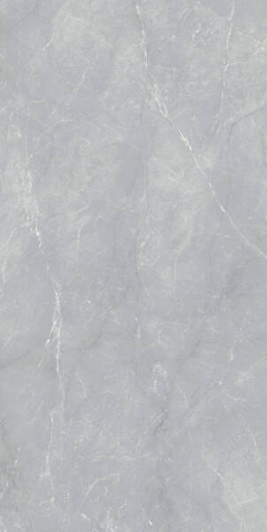 Etili Seramik 60x120 Sardes Açık Gri Parlak - 1