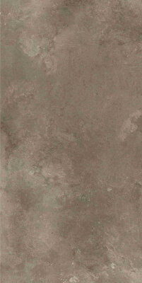 Etili Seramik 60x120 Sava Caramel Parlak - Etili Seramik