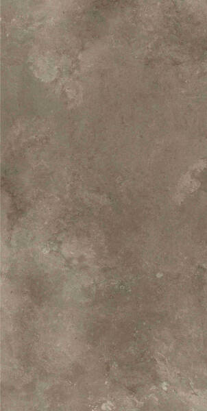 Etili Seramik 60x120 Sava Caramel Parlak - 1